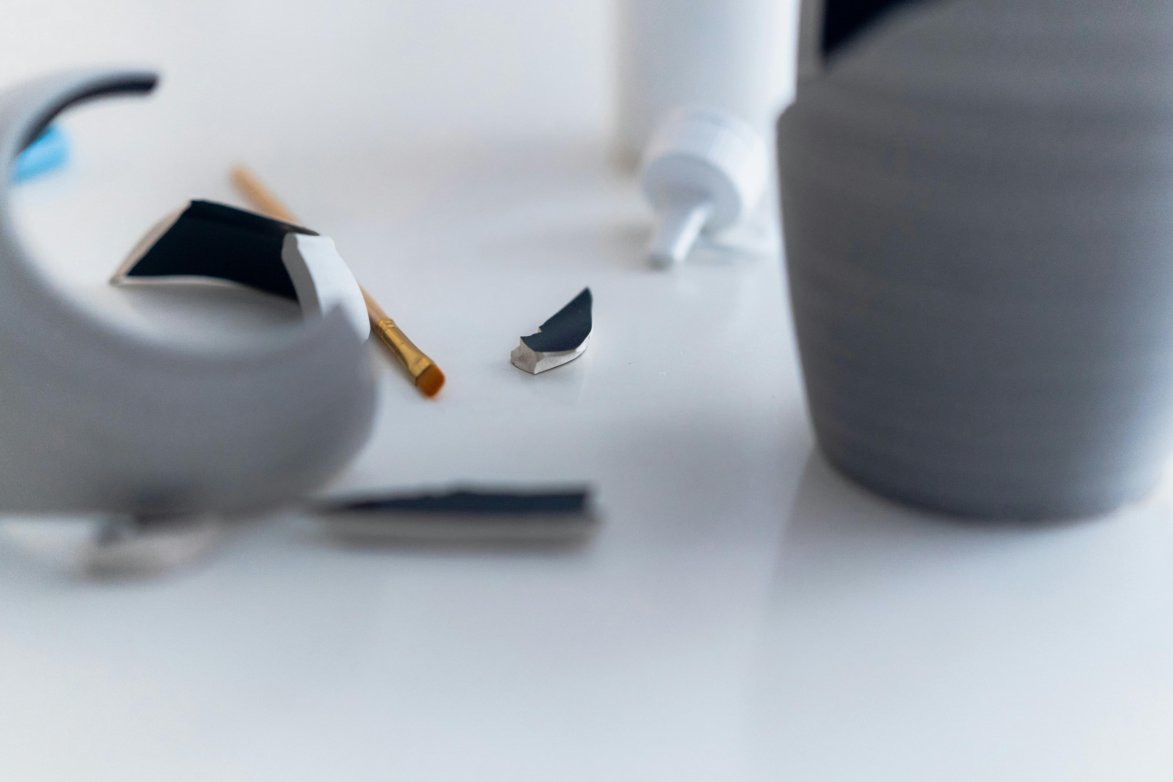 Kubernetes Tutorial: Step-by-Step Production Deployment