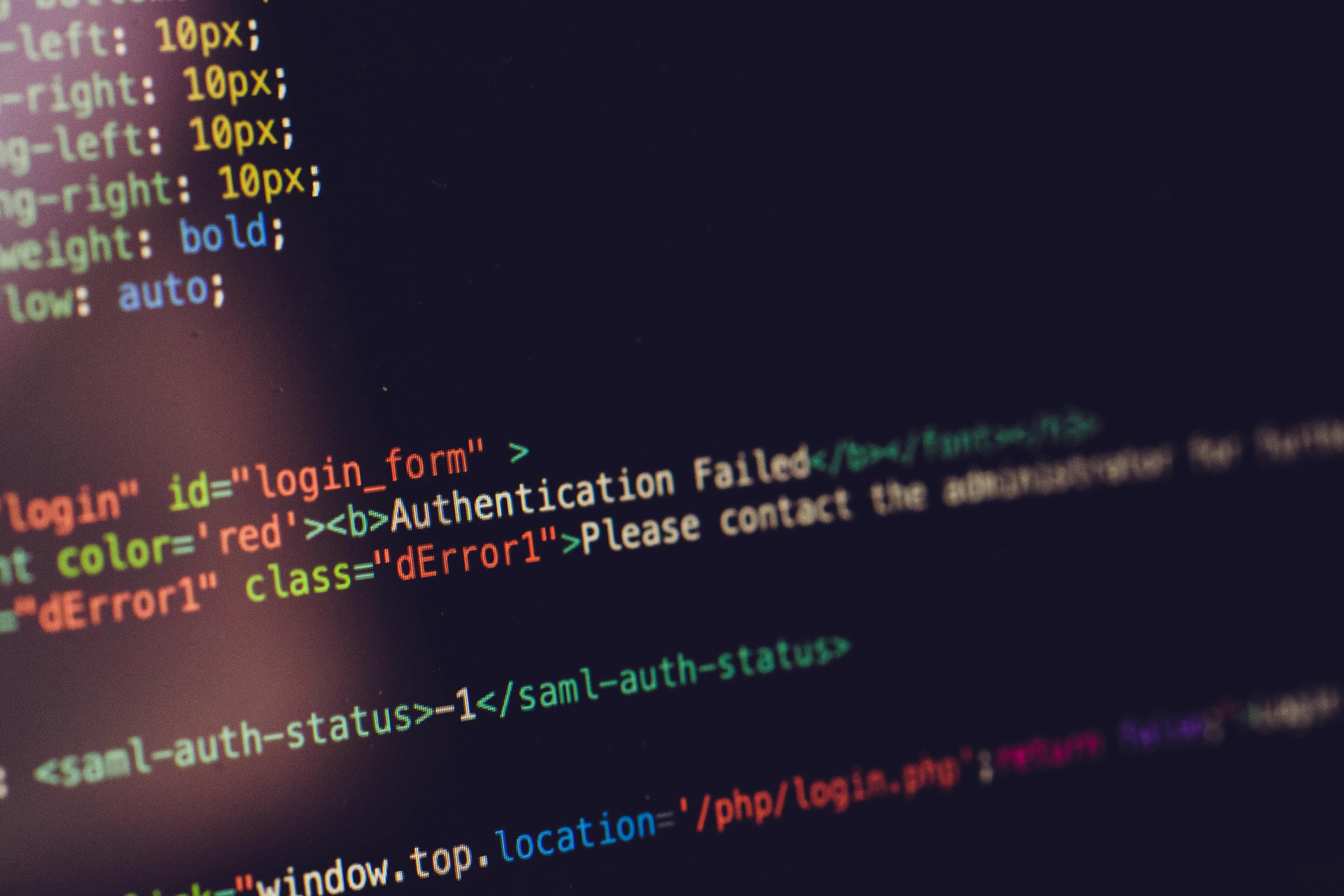 JWT Security Pitfalls Every Backend Team Must Fix