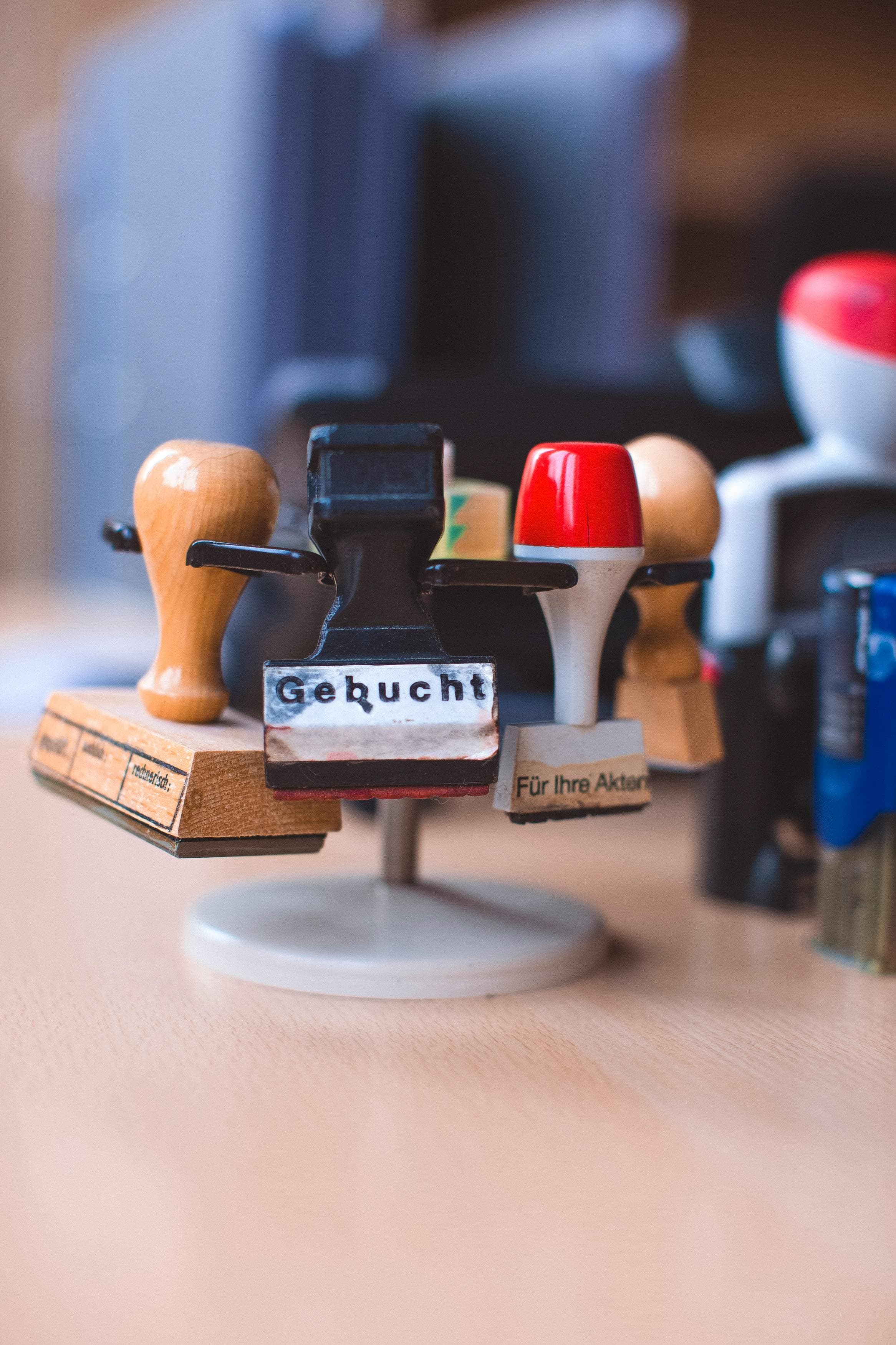 SSO Integration Checklist for Multi-Tenant Admin Panels