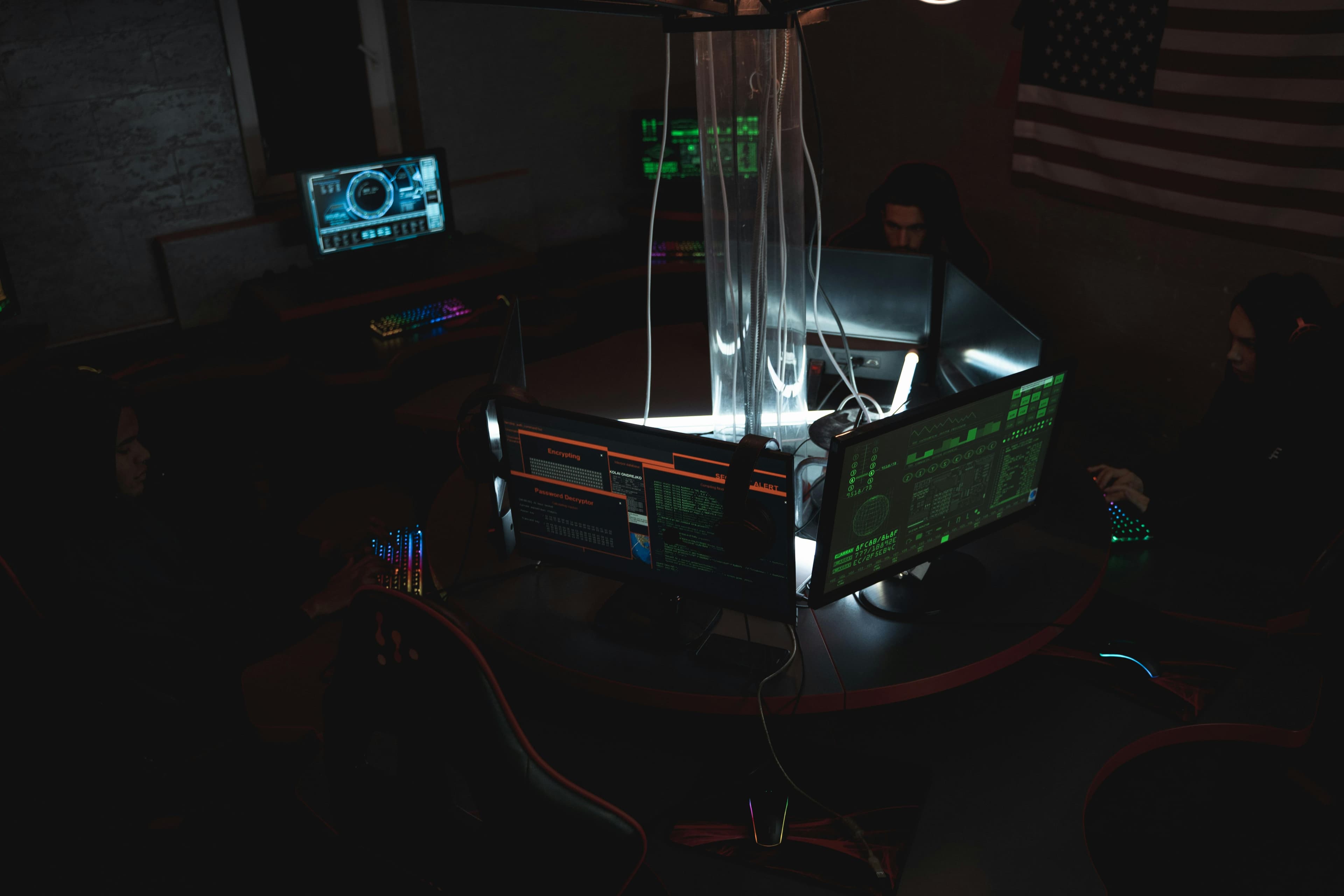 API Security Roadmap for Backend Teams 2026