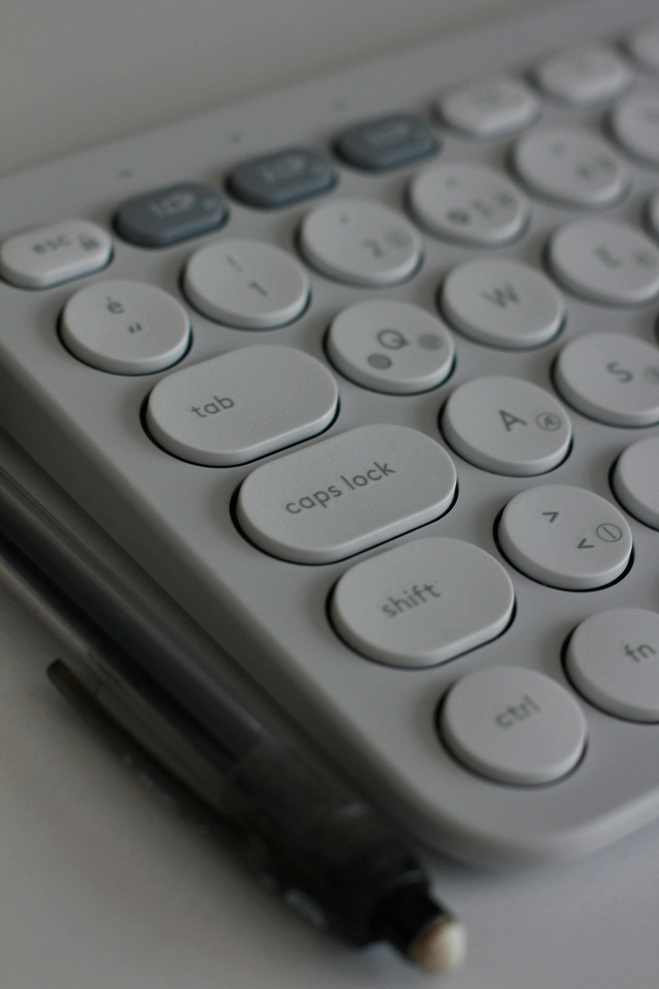 Automating API Key Rotation: Best Practices for Production