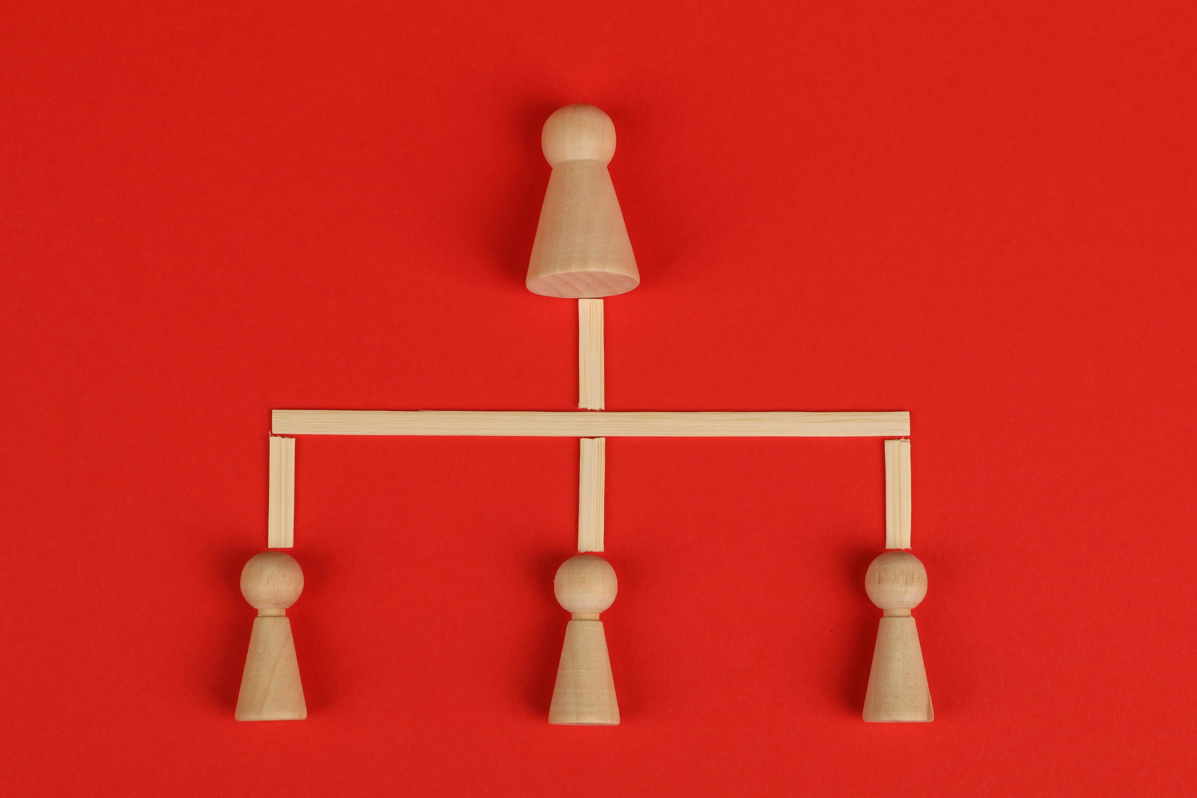 Kubernetes Network Segmentation Best Practices for Security