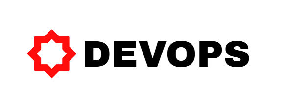 Step-by-Step Backend Guides